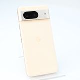 �ڥ���󥯡�SIM�ե꡼ Google Pixel8 128GB ������