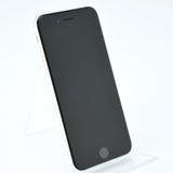 ʡХåƥ꡼93%SIMե꡼ iPhone SE 2 64GB ۥ磻