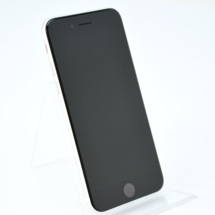 ʡХåƥ꡼93%SIMե꡼ iPhone SE 2 64GB ۥ磻