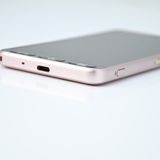 ʡSIMե꡼ Y!mobile  705KC 饤ȥԥ