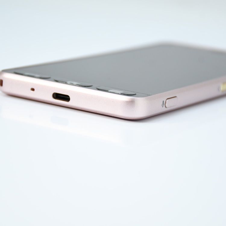 ʡSIMե꡼ Y!mobile  705KC 饤ȥԥ