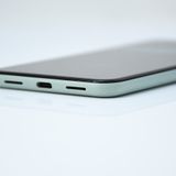 SIM�ե꡼ Google Pixel5 128GB ������������