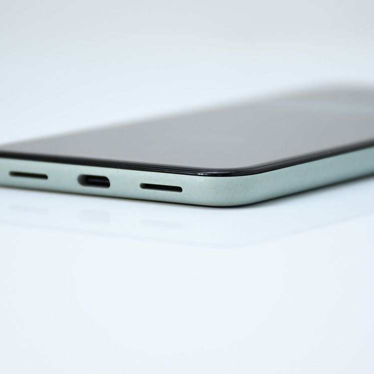 SIM�ե꡼ Google Pixel5 128GB ������������