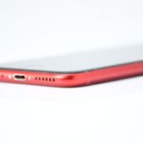 ưġ100 %ʡSIMե꡼ iPhone SE 裲 128GB å