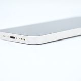 °ʴApple Store SIMե꡼ iPhone12 mini 64GB ۥ磻