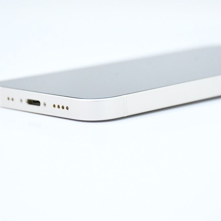 °ʴApple Store SIMե꡼ iPhone12 mini 64GB ۥ磻