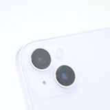 �ڽ����Хåƥ꡼��������83���SIM�ե꡼iPhone14 Plus 128GB �ѡ��ץ�