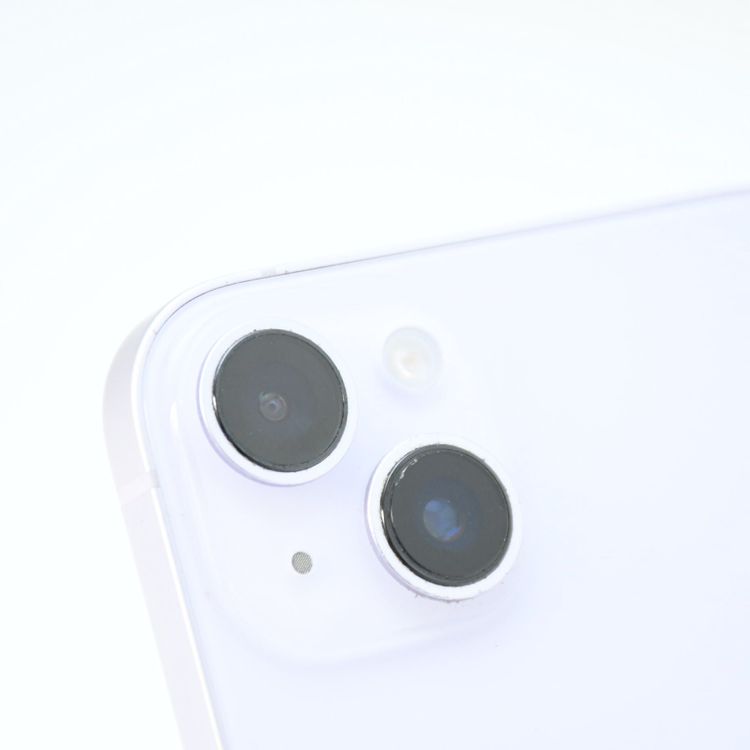 �ڽ����Хåƥ꡼��������83���SIM�ե꡼iPhone14 Plus 128GB �ѡ��ץ�