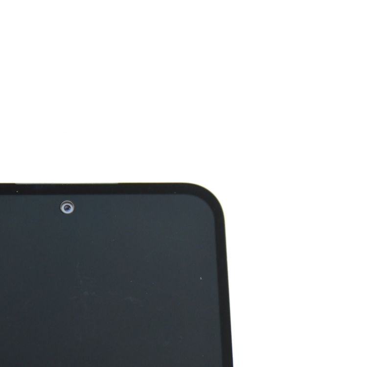 【電池良好】docomo SIMフリー Galaxy A54 5G SC-53D オーサムホワイト