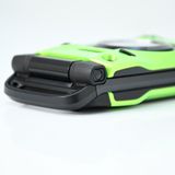 �ڿ���Ʊ�͡�au SIM�ե꡼ G'zOne TYPE-XX KYY31 �ꥭ�åɥ��꡼��