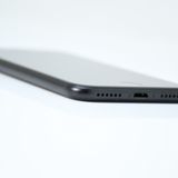 �����ʡ���������83%��au SIM�ե꡼ iPhone SE �裲���� 64GB �֥�å�