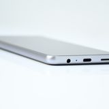 �ڿ���Ʊ�͡�SIM�ե꡼ docomo arrows We2 Plus 256GB ���졼�ȥ��쥤