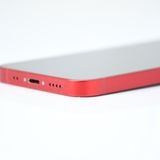 �ڱվ����ʡ�SIM�ե꡼ iPhone 13 mini 128GB ��å�