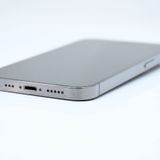 ڱվʡХåƥ꡼85%SIMե꡼ iPhone13 Pro 256GB ե