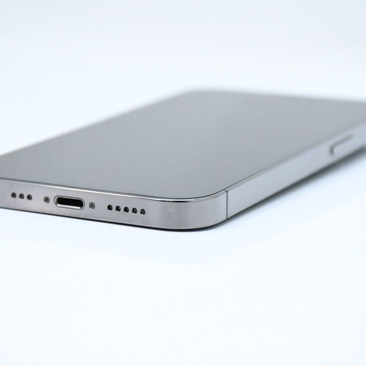 ڱվʡХåƥ꡼85%SIMե꡼ iPhone13 Pro 256GB ե