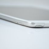 docomo SIM�ե꡼iPad ��6���� Wi-Fi + Cellular 32GB