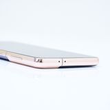 ʡɹSIMե꡼ docomo Galaxy S21 5G SC-51B Хå