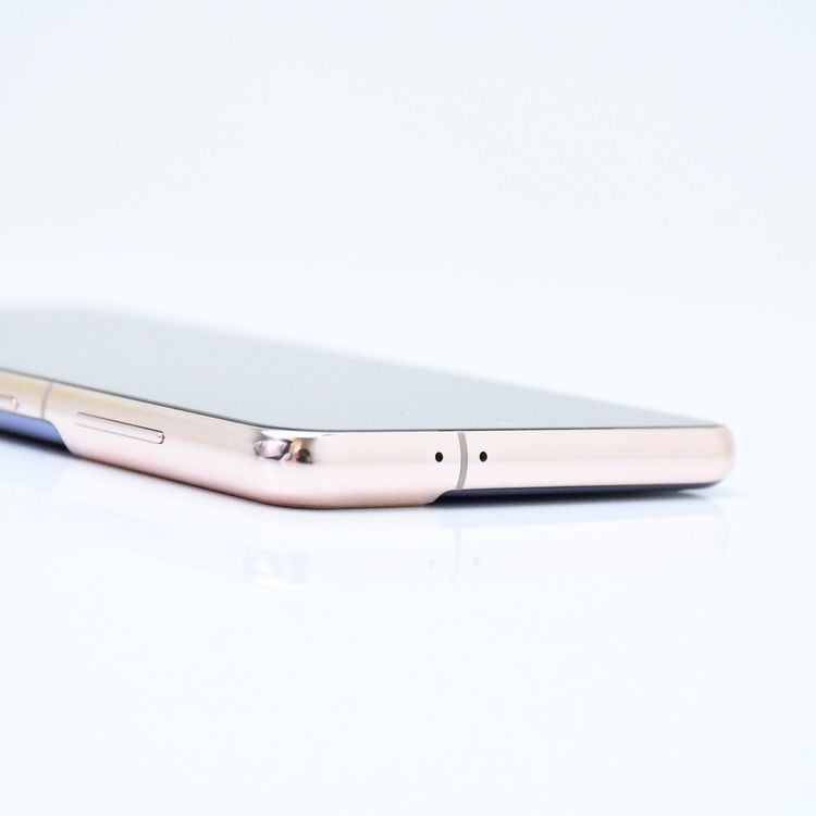 ʡɹSIMե꡼ docomo Galaxy S21 5G SC-51B Хå
