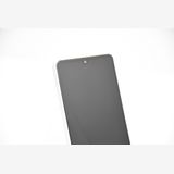 �������ɹ���SIM�ե꡼ docomo Xperia Ace II SO-41B �ۥ磻��