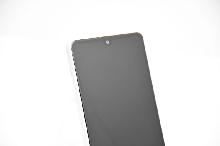 �������ɹ���SIM�ե꡼ docomo Xperia Ace II SO-41B �ۥ磻��