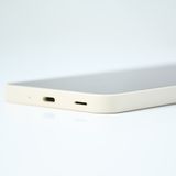 �ڿ���Ʊ�͡�Y!mobile SIM�ե꡼ AQUOS wish4 A402SH �ۥ磻��