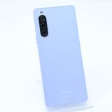 ڱվʡɹdocomo SIMե꡼ Xperia 10 V SO-52D ٥
