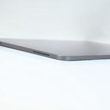 �ڥ���󥯡�iPad Pro 12.9����� ��3���� 256GB Wi-Fi��ǥ�