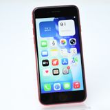 �ڽ����Хåƥ꡼��������84���SIM�ե꡼ iPhone SE �裲���� 64GB ��å�