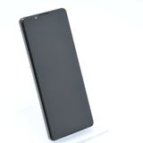 ڱվʡɹau SIMե꡼ Xperia 5 IV SOG09 ֥å