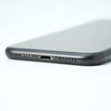 �ڱվ����ʡ������Хåƥ꡼��������83���docomo SIM�ե꡼ iPhone11 64GB