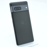 au SIMե꡼ Google Pixel7 128GB ֥å