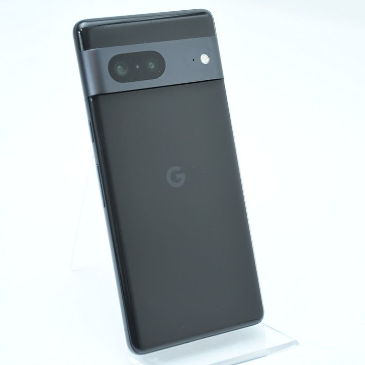 au SIMե꡼ Google Pixel7 128GB ֥å
