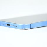 ��Face ID����󥯡�SIM�ե꡼ iPhone13 mini 128GB �֥롼