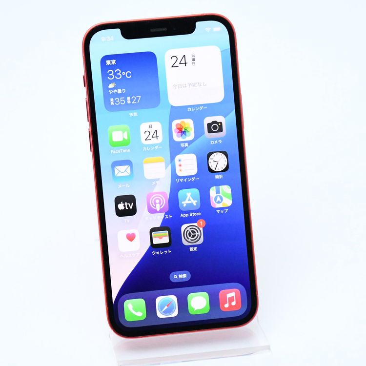 ڱվʡdocomo SIMե꡼ iPhone12 64GB å