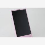 �¿��ݾڡ��ɥ��� Disney Mobile DM-01H �ԥ󥯡����Ӽ�̿80%�ʾ夢�������̵��