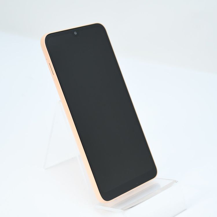 �ڿ��ʡ�SIM�ե꡼ Softbank arrows We2 A402FC �饤�ȥ����