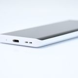 ʡSIMե꡼ Rakuten Hand P780 128GB ۥ磻