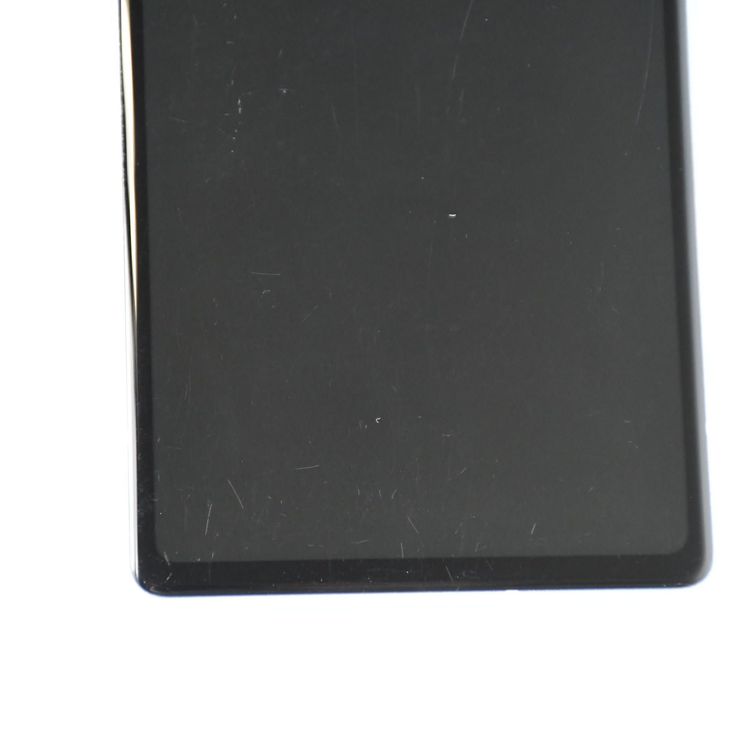 SIM�ե꡼ Google Pixel7a 128GB ����