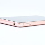 ڱվʡɹSIMե꡼ au AQUOS sense3 basic SHV48