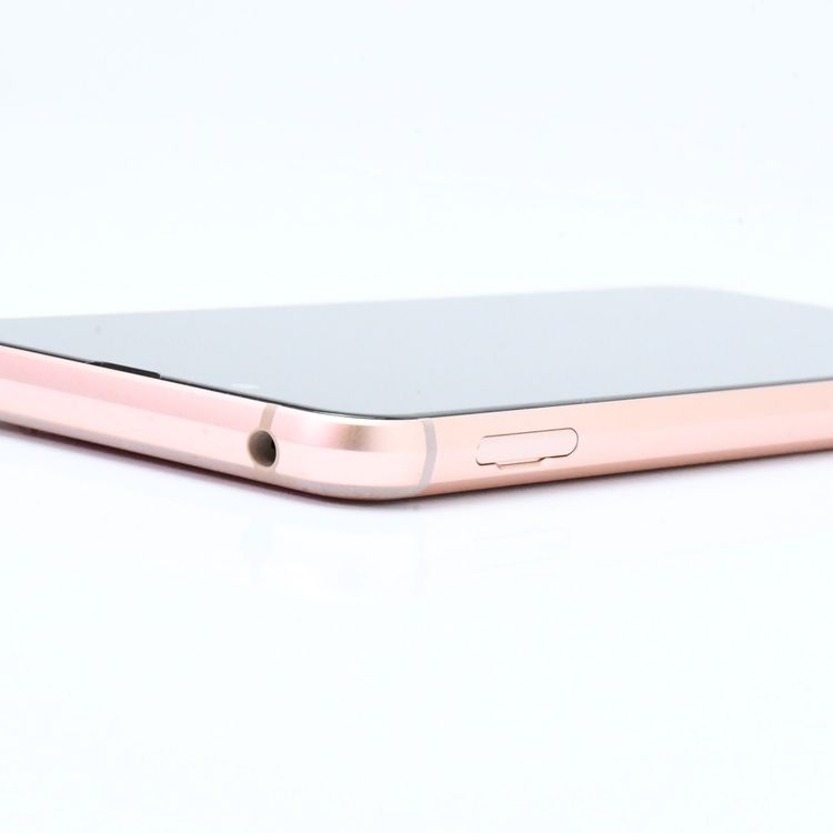 ڱվʡɹSIMե꡼ au AQUOS sense3 basic SHV48
