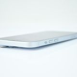 ڽХåƥ꡼100Ų9SIMե꡼ iPhone15 128GB ֥롼