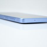 �ڿ���Ʊ�͡�SIM�ե꡼au Galaxy A25 5G SCG33 �֥롼