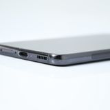 �������ɹ��� docomo SIM�ե꡼ Galaxy S22 SC-51C �ե���ȥ�֥�å�