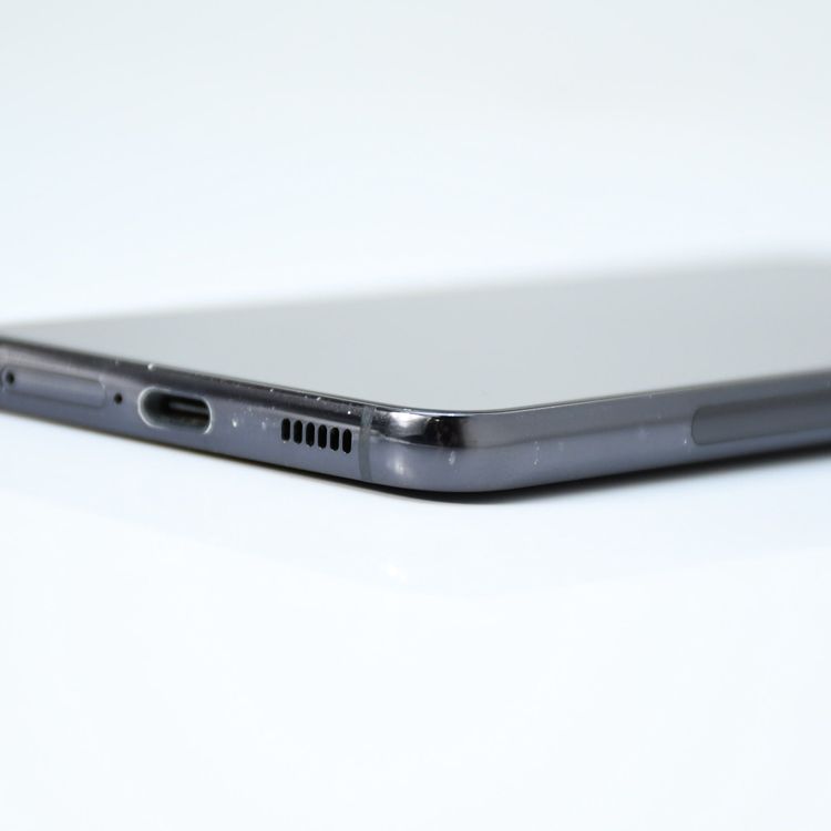 �������ɹ��� docomo SIM�ե꡼ Galaxy S22 SC-51C �ե���ȥ�֥�å�