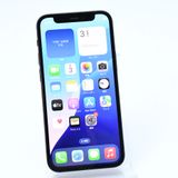 ưġ100 % SIMե꡼ iPhone12 mini 64GB ֥å