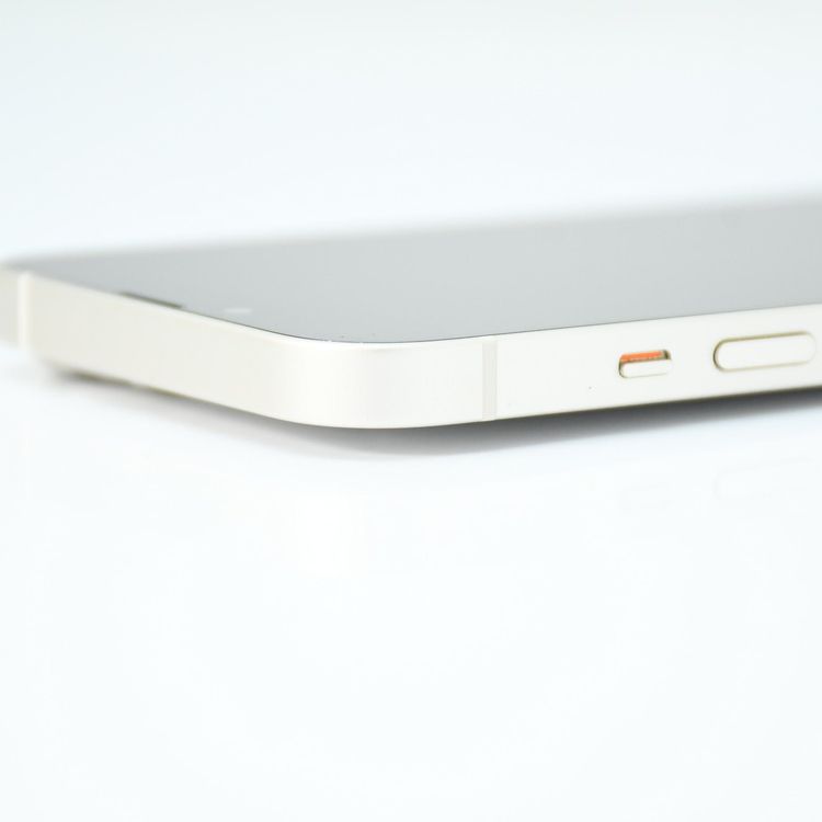 �����ʡ������Хåƥ꡼��������81���SIM�ե꡼ iPhone13 256GB �������饤��