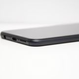 �����ʡ�SIM�ե꡼ HUAWEI P20 lite  �ߥåɥʥ��ȥ֥�å� ANE-LX2J