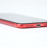 Touch ID󥯡SIMե꡼ iPhone SE 裲 256GB å