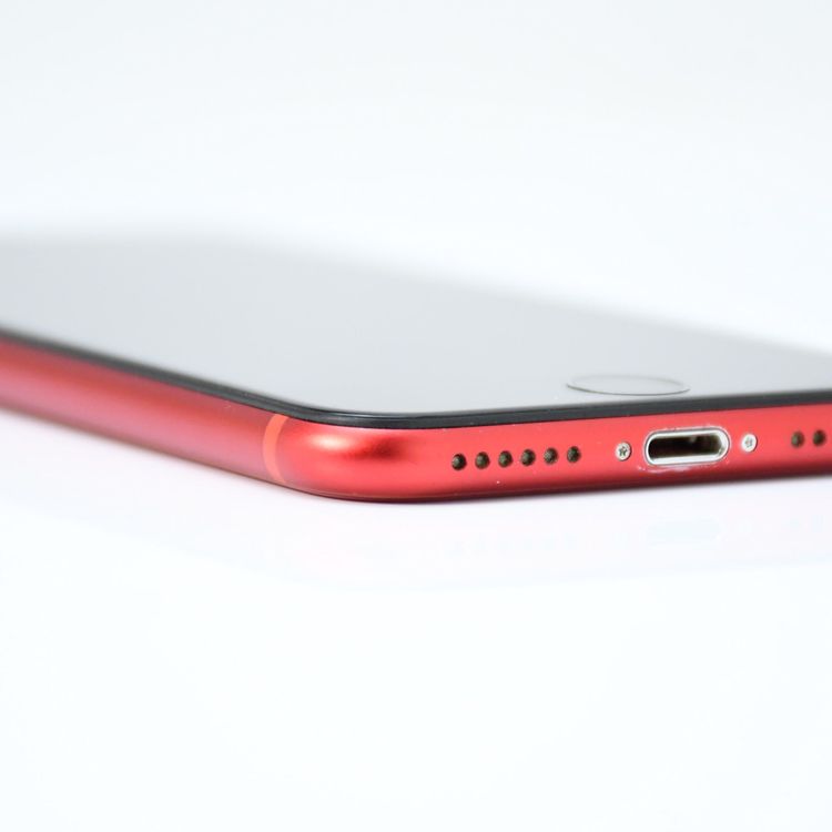 Touch ID󥯡SIMե꡼ iPhone SE 裲 256GB å