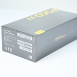 ��̤�������ʡ۹����� SIM�ե꡼ Xiaomi POCO F7 12GB/512GB �ۥ磻��